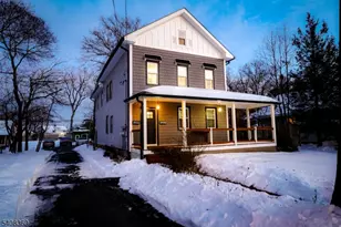 655 E Passaic Ave, Bloomfield, NJ 07003 - Photo 2