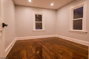 655 E Passaic Ave, Bloomfield, NJ 07003 - Photo 6