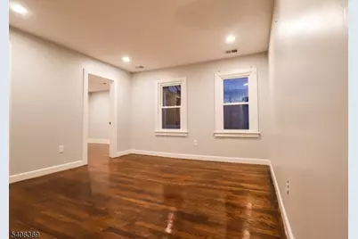 655 E Passaic Ave #2, Bloomfield, NJ 07003 - Photo 4