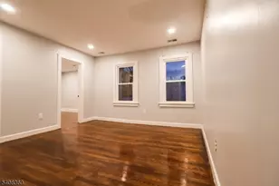 655 E Passaic Ave, Bloomfield, NJ 07003 - Photo 4