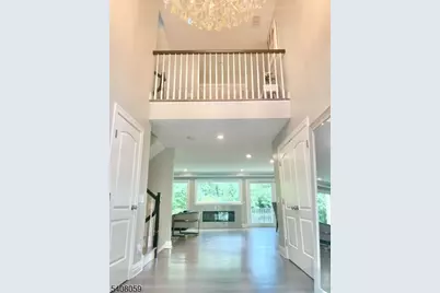 5 Farley Rd, Millburn, NJ 07078 - Photo 2