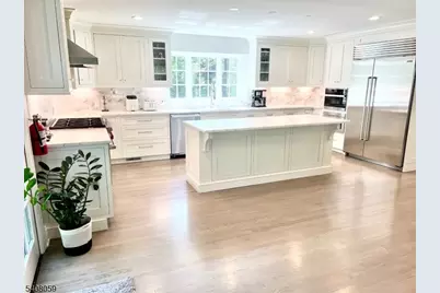 5 Farley Rd, Millburn, NJ 07078 - Photo 4