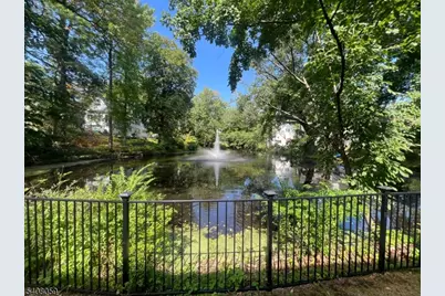 5 Farley Rd, Millburn, NJ 07078 - Photo 20