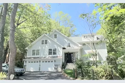 5 Farley Rd, Millburn, NJ 07078 - Photo 1