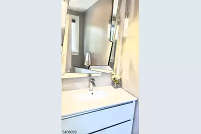 5 Farley Rd, Millburn, NJ 07078 - Photo 6