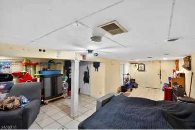 136 W Lincoln Ave, Rahway, NJ 07065 - Photo 24