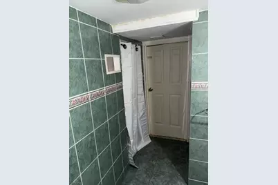 136 W Lincoln Ave, Rahway, NJ 07065 - Photo 26