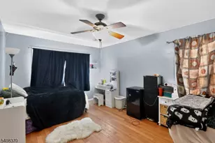 136 W Lincoln Ave, Rahway, NJ 07065 - Photo 6