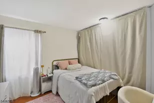 136 W Lincoln Ave, Rahway, NJ 07065 - Photo 20