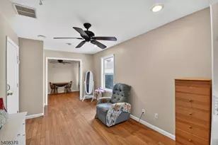 136 W Lincoln Ave, Rahway, NJ 07065 - Photo 4