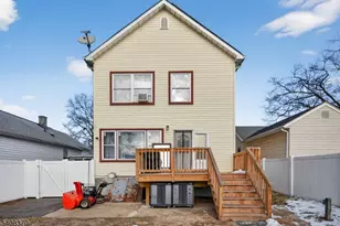 136 W Lincoln Ave, Rahway, NJ 07065 - Photo 30