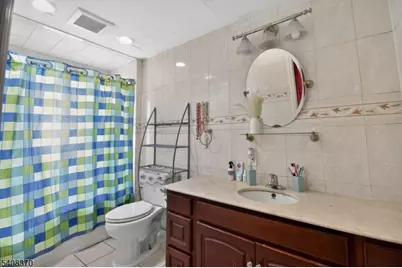 136 W Lincoln Ave, Rahway, NJ 07065 - Photo 8