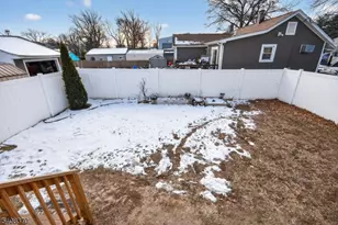 136 W Lincoln Ave, Rahway, NJ 07065 - Photo 28