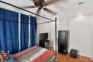 136 W Lincoln Ave, Rahway, NJ 07065 - Photo 14