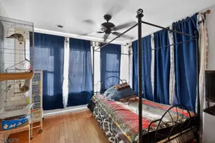 136 W Lincoln Ave, Rahway, NJ 07065 - Photo 12