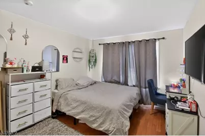 136 W Lincoln Ave, Rahway, NJ 07065 - Photo 18