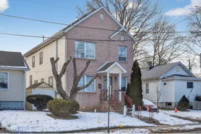 136 W Lincoln Ave, Rahway, NJ 07065 - Photo 28