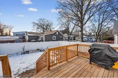 136 W Lincoln Ave, Rahway, NJ 07065 - Photo 26