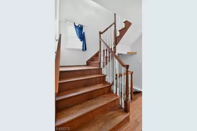 136 W Lincoln Ave, Rahway, NJ 07065 - Photo 22