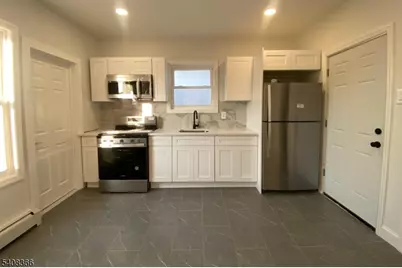 223 John St, Elizabeth, NJ 07202 - Photo 1