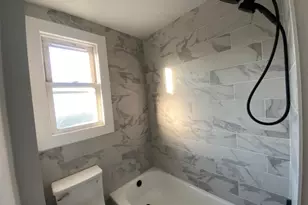 223 John St, Elizabeth, NJ 07202 - Photo 4