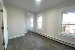 223 John St, Elizabeth, NJ 07202 - Photo 2