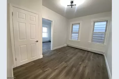 223 John St, Elizabeth, NJ 07202 - Photo 6