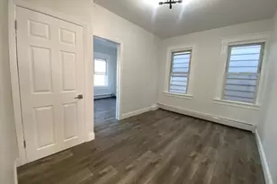 223 John St, Elizabeth, NJ 07202 - Photo 6