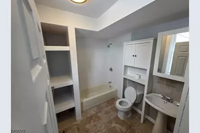 115 Grant Ave, Harrison, NJ 07029 - Photo 10