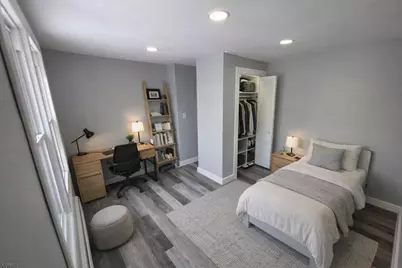 115 Grant Ave, Harrison, NJ 07029 - Photo 4