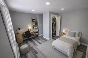 115 Grant Ave, Harrison, NJ 07029 - Photo 4