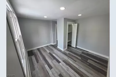 115 Grant Ave, Harrison, NJ 07029 - Photo 12