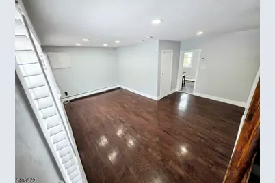 115 Grant Ave, Harrison, NJ 07029 - Photo 16