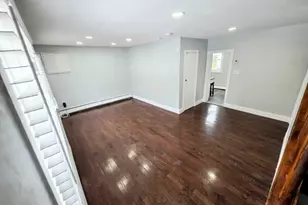 115 Grant Ave, Harrison, NJ 07029 - Photo 16