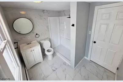 115 Grant Ave, Harrison, NJ 07029 - Photo 6
