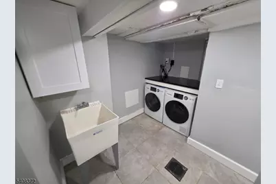 115 Grant Ave, Harrison, NJ 07029 - Photo 8