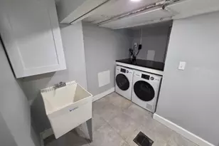 115 Grant Ave, Harrison, NJ 07029 - Photo 8