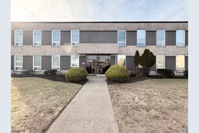 1550 Park Ave, South Plainfield, NJ 07080 - Photo 4