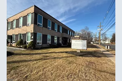 1550 Park Ave, South Plainfield, NJ 07080 - Photo 1
