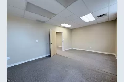 1550 Park Ave, South Plainfield, NJ 07080 - Photo 10