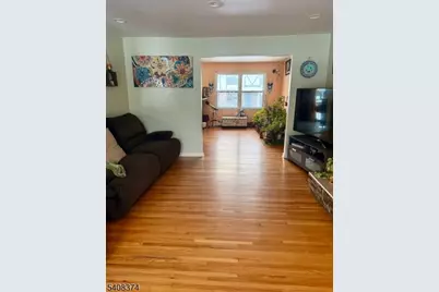 10 Nutmeg Ct, Edison, NJ 08820 - Photo 4