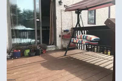 10 Nutmeg Ct, Edison, NJ 08820 - Photo 16