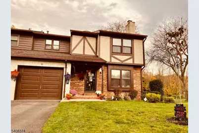 10 Nutmeg Ct, Edison, NJ 08820 - Photo 1