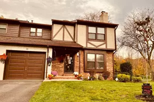 10 Nutmeg Ct, Edison, NJ 08820 - Photo 1