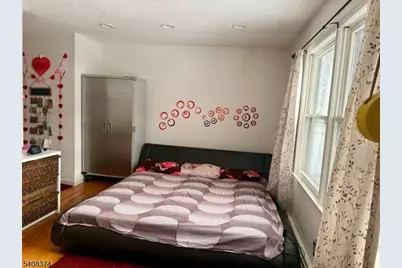 10 Nutmeg Ct, Edison, NJ 08820 - Photo 12