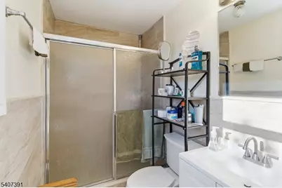 17 Talmage Ave, Bound Brook, NJ 08805 - Photo 26