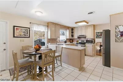 17 Talmage Ave, Bound Brook, NJ 08805 - Photo 8