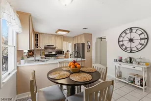 17 Talmage Ave, Bound Brook, NJ 08805 - Photo 12