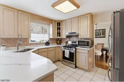 17 Talmage Ave, Bound Brook, NJ 08805 - Photo 10