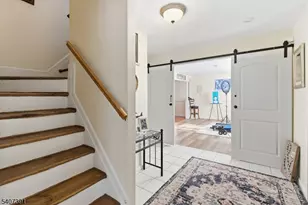 17 Talmage Ave, Bound Brook, NJ 08805 - Photo 4